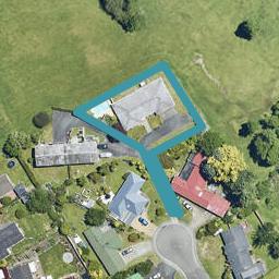 15 Campbell Place, Pukehangi, Rotorua