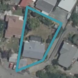 36 Mt Pleasant Avenue, Nelson, NELSON