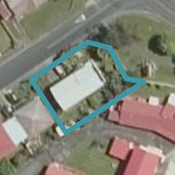1 Puriri Place, Kaitaia, Kaitaia