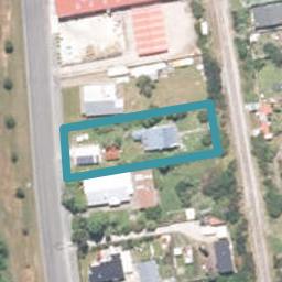 20 The Esplanade, Westport, Westport