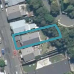 5 Chaucer Road South, Hospital Hill, Napier