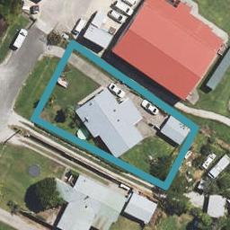 2 Montrose Street, Kaiti, Gisborne