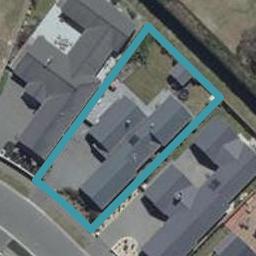 22 Bluestone Drive, Parklands, Christchurch