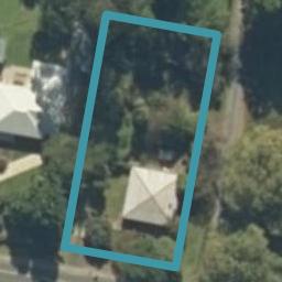30 Pirongia Road, Te Awamutu, Te Awamutu