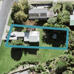 34 Monyash Road, Manly, Whangaparaoa