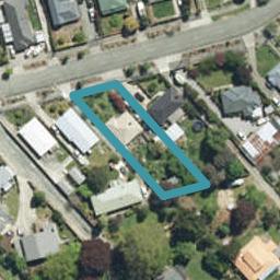 38 Arrow Street, Wakefield