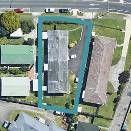 110B Chapel Street, Otumoetai, Tauranga