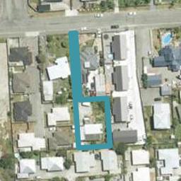58A South Street, Blenheim, Blenheim