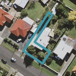 11D Ferguson Street, Mangere East, Auckland