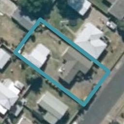 52 Birkenhead Crescent, Flaxmere, Hastings