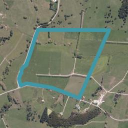 0 Wayby Station Road, Wellsford, Wellsford