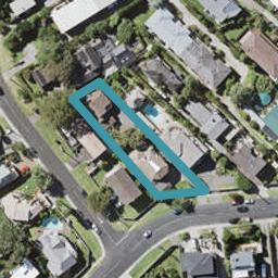1/6 Castor Bay Road, Castor Bay, Auckland