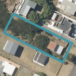8 Hunia Terrace, Himatangi Beach, Himatangi Beach