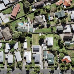 11D Addison Street, Blockhouse Bay, Auckland