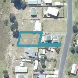 46 Marreine Place, Karikari Peninsula, Karikari Peninsula