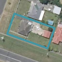 2 Futter Street, Foxton, Foxton