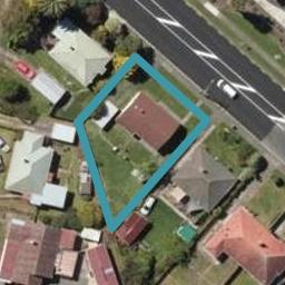 177 Kamo Road, Kensington, Whangarei