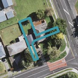 112 Hyperion Drive, Randwick Park, Auckland