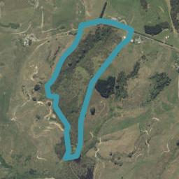 337 Esk Road, Pokeno