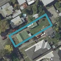 7 Campbell Street, Palmerston North, Palmerston North