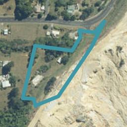 4 Bulltown Road, Waihi, Waihi