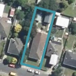 33 Trinity Avenue, Epuni, Lower Hutt