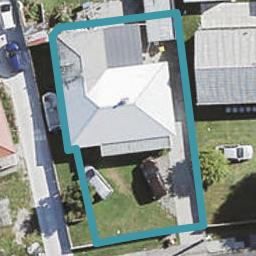 34 McAnnalley Street, Manurewa East, Auckland