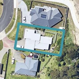43 White Horse Drive, Whakatane, Whakatane