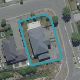 1 Tatahi Street, Parklands, Christchurch