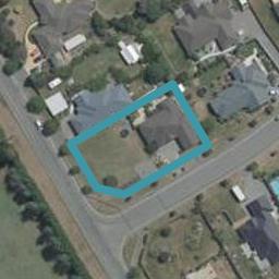 1 Boulez Mews, Rolleston, Rolleston
