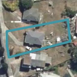 109 Te Pene Avenue, Titahi Bay, Porirua