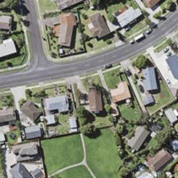 20 Hope Farm Avenue, Pakuranga Heights, Auckland