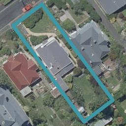 79 Ann Street, Kaikorai, Dunedin