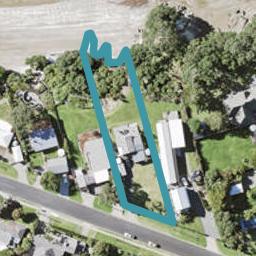 3 Hawke Crescent, Beachlands, Auckland