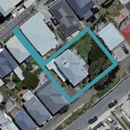 11 Mcfarlane Street, Mount Victoria, Wellington