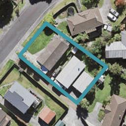 1/13 Madigan Place, Glendene, Auckland