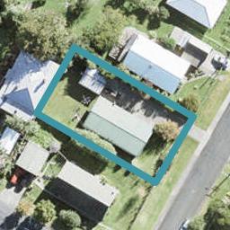 24A Bertram Street, Warkworth, Warkworth