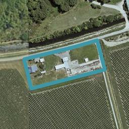 86 Steam Wharf Road, Grovetown, Blenheim