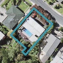 3A Chilton Place, Howick, Auckland