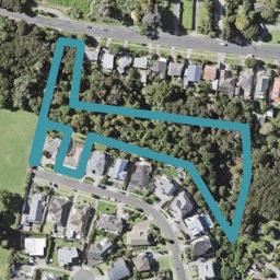 39 Omana Heights Drive, Maraetai, Auckland