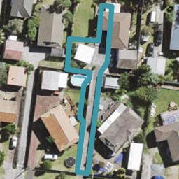 5/535 Swanson Road, Ranui, Auckland