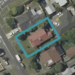 43 Brightwater Terrace, Terrace End, Palmerston North