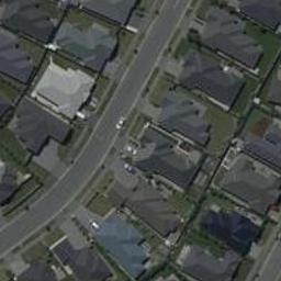42 Buckhurst Avenue, Wigram, Christchurch