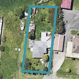 62 Patuwai Road, Coastlands, Whakatane