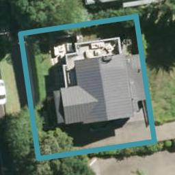 15 Curran Street, Herne Bay, Auckland