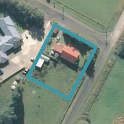 62 Garden Street, Lumsden, Lumsden