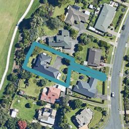 29 Links View Drive, Omokoroa, Omokoroa