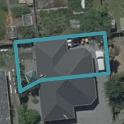 92D Peverel Street, Riccarton, Christchurch