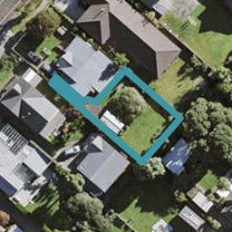40A Harlston Road, Mount Albert, Auckland