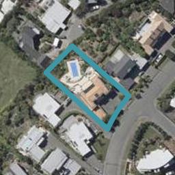 36 Godley Drive, Scarborough, Christchurch